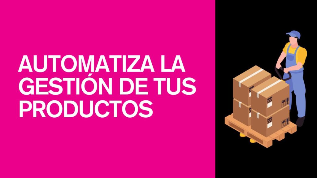 Página Suscripciones